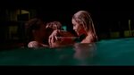 spring breakers pool scene part 3 - YouTube