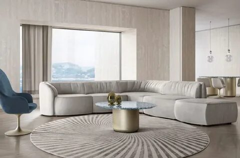 Sofas Gallery Takis Angelides Furnihome