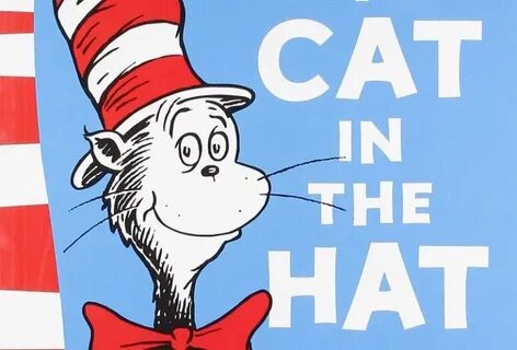 انیمیشن The Cat in the Hat را استودیو برادران وارنر می سازد 