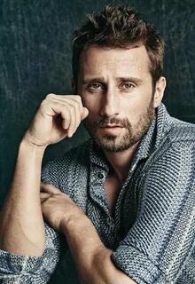 Matthias Schoenaerts Matthias schoenaerts, The danish girl, 