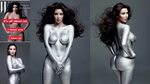 Kim Kardashian Naked Vigina - Porn Photos Sex Videos
