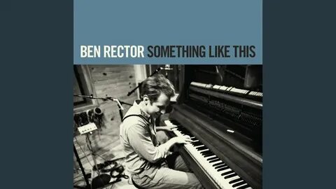 Ben Rector - Home Chords - Chordify