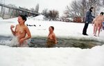 Nude Ice Party MOTHERLESS.COM ™