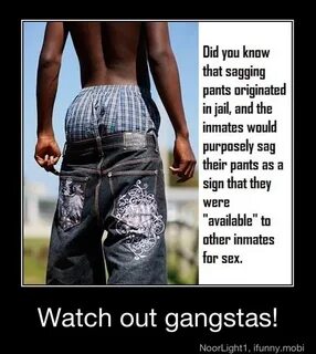 10 Most Ridiculous Fashion Trends of All Time Sagging pants,