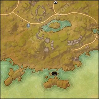Steam 社 群 :: 指 南 :: Treasure Maps Guide