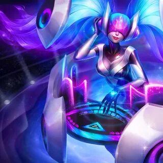 DJ SONA - YouTube