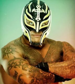 Wwe Rey Mysterio 619 Drawings Related Keywords & Suggestions