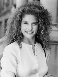 nancy travis images Pictures & Photos of Nancy Travis - IMDb