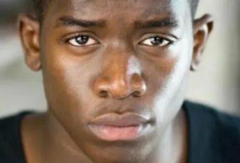 Damson Idris : Latest news, Breaking news headlines Scoopnes