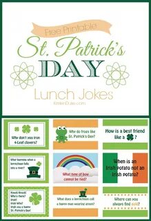 Event & Party Supplies CCINEE Funny St St Patricks Day Photo