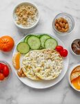 14 Easy Vegan Breakfast Recipe Ideas for Busy Mornings Healt