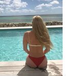 Lindsey vonn leaked nsfw 🍓 Fappening 2: Private Photos of Ni
