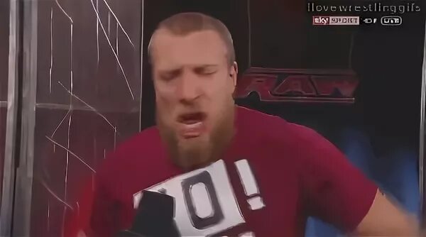 Гифка wwe реслинг raw гиф картинка, скачать анимированный gi