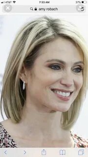 ✔ ️Amy Robach Hairstyle 2014 Free Download Stackex.co