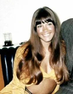 Picture of Barbi Benton