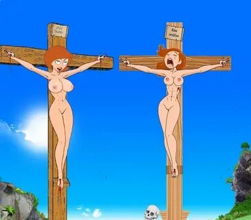 Self Crucifixion Art Sex - Visitromagna.net