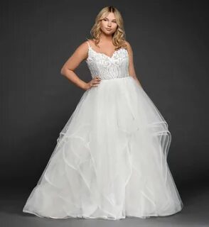 ALL.pepper wedding dress by hayley paige Off 69% zerintios.c