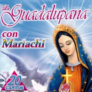 Alabanza Musical - Virgen Bella Lyrics Musixmatch