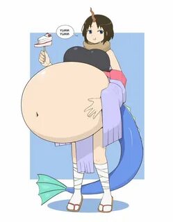 Zeruxu (Commission Closed) (@zeruxu) on Twitter photo 2022-02-22 08:53