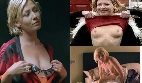 Kate Ashfield Porn Sex Tape Sex Pictures Pass