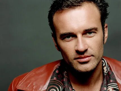 Julian Mcmahon 2015 - Фото база