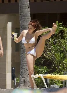 Picture ID. 2195545 Ariel winter bikini, Ariel winter hot, A