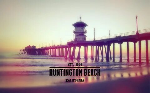 We buy houses in Huntington Beach - Sell My House Fast Hunti
