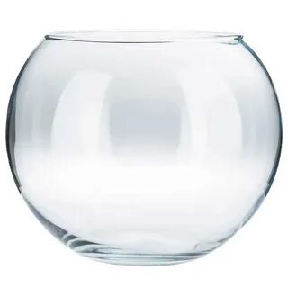 Clear Glass Vases At Hobby Lobby - Glass Designs