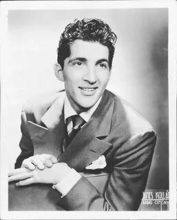 Dino Paul Crocettii So Adorable Dean martin, Jerry lewis, Jo