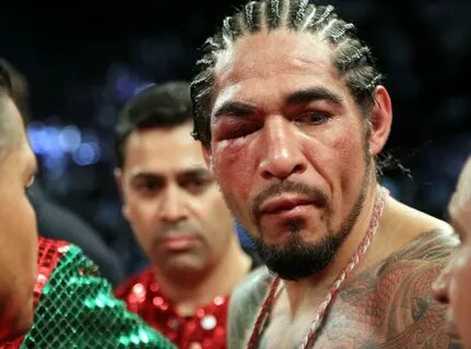 7 Quickfire Takeaways from Cotto vs. Margarito Results, Plus