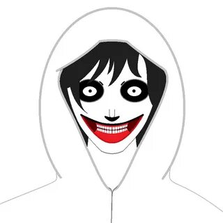 File:Jeff the killer Meme.png - Wikimedia Commons