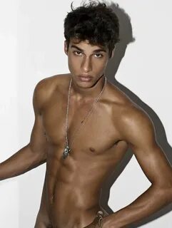 Pablo Morais Brazilian models, Beautiful men, Male models