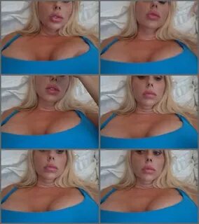 Karen Fisher - Full SiteRIP's MILF - Page 15 - Porn-W Porn F