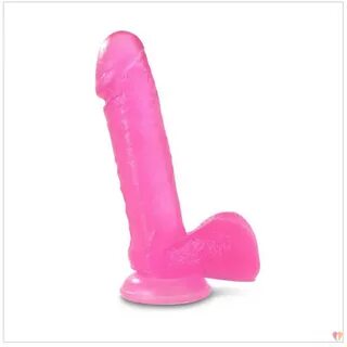 adult products india в Твиттере: "BIG DILDO PINK Price ₹ 4,7