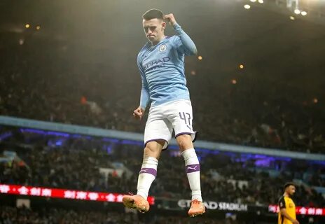 Man City v Fulham prediction, preview & team news FA Cup