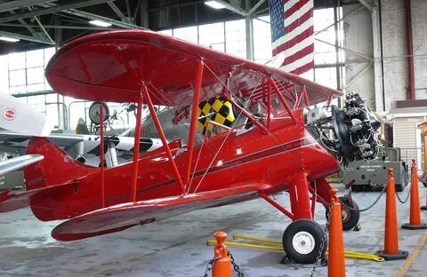 File:American Airpower Museum Waco UPF-7 02.JPG - Wikimedia 