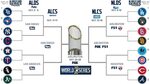 Look: MLB Playoff Bracket and Futures Odds - OutKick