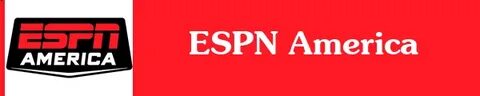 ESPN America " Тучка ТВ - онлайн телевидение через торрент с
