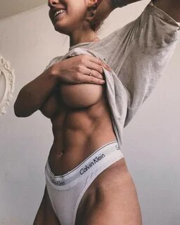 Valeria Guznenkova Nude And Sexy Collection #The Fappening