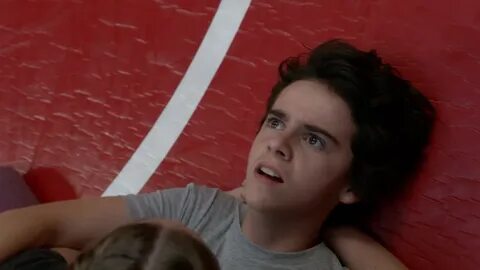 Picture of Jack Dylan Grazer in Speechless, episode: E-I-- E