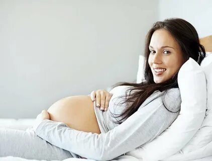 Как читать заговор на беременность в домашних условиях?