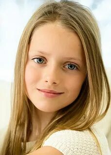 Самые красивые девочки мира 13, 14, 15 лет: рейтинг симпатич