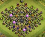 Pin on Clash of clans
