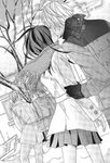 Saikou no Kiss wo Ageru 2, Saikou no Kiss wo Ageru 2 Page 20