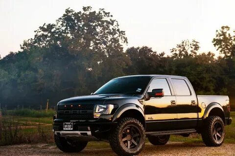 Lifted Trucks Wallpapers Wallpapers - Top Free Lifted Trucks