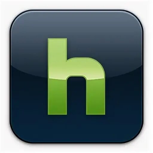 Hulu Icon, Transparent Hulu.PNG Images & Vector - FreeIconsP