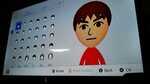 How to make Akira (Wii Sports Club) - YouTube