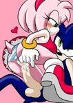 Sonic gender bender hentai - Jamet-My.Org