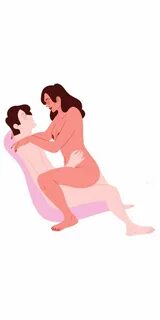 Frog Sex Position - Watch porn videos and sex photos online 