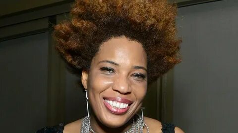 Macy Gray wallpapers, Music, HQ Macy Gray pictures 4K Wallpa